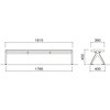 RC-100B Đ؍ރx` RC-10V[Y EMEbh^Cv }[LL 72050099