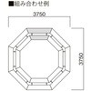 72050659