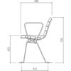 EM-42SA Đ؍ރpubNx` 2l| EMEbh^Cv }[LL 72050573