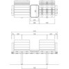 EM-42SA Đ؍ރpubNx` 2l| EMEbh^Cv }[LL 72050573
