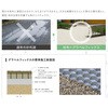 72050948,72050966,72050975,72050984