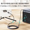 DH-SH50BK AiOP[u V[hP[u 6.3-6.3 yp  GR 72052174