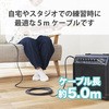 DH-SH50BK AiOP[u V[hP[u 6.3-6.3 yp  GR 72052174
