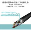 DH-SH50BK AiOP[u V[hP[u 6.3-6.3 yp  GR 72052174