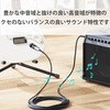 DH-SH70BK AiOP[u V[hP[u 6.3-6.3 yp  GR 72052183