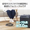 DH-SH70BK AiOP[u V[hP[u 6.3-6.3 yp  GR 72052183