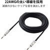 DH-SH70BK AiOP[u V[hP[u 6.3-6.3 yp  GR 72052183