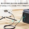 DH-SHL50BK AiOP[u V[hP[u 6.3(L)-6.3 yp  GR 72052208