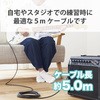 DH-SHL50BK AiOP[u V[hP[u 6.3(L)-6.3 yp  GR 72052208