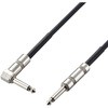 DH-SHL70BK AiOP[u V[hP[u 6.3(L)-6.3 yp  GR 72052217