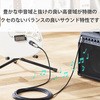 DH-SHL70BK AiOP[u V[hP[u 6.3(L)-6.3 yp  GR 72052217