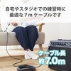 DH-SHL70BK AiOP[u V[hP[u 6.3(L)-6.3 yp  GR 72052217