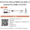 72052226
