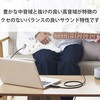 DH-SHU50BK I[fBIC^[tF[X V[hP[u USB-6.3 yp  GR 72052235