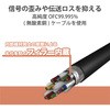 DH-SHU50BK I[fBIC^[tF[X V[hP[u USB-6.3 yp  GR 72052235