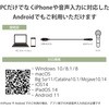 72052269