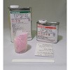 クリスタルレジン1.5kg クリスタルレジン 日新レジン 72054746