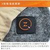 YMM-US40(LG) USB}`NbV 3WAY YAMAZEN(RP) 72054825