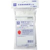 石油燃焼機器用 替え芯 コロナ