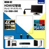 MSW-02 HDMIؑ֊ 2́1o AClbNX 72055209