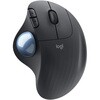 M575BGR ロジクール ワイヤレストラックボール フォー ビジネス M575BGR ロジクール 72055358