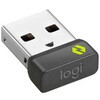 LBUSB1 Logi Bolt ワイヤレス接続用USBレシーバー ロジクール 72055428