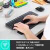LBUSB1 Logi Bolt ワイヤレス接続用USBレシーバー ロジクール 72055428