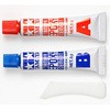 タミヤ エポキシ接着剤 TAMIYA(タミヤ)