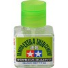 タミヤセメント(流し込みタイプ)速乾 タミヤ(TAMIYA)