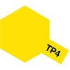 ITEM 89104 72076366