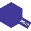 72076682