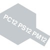 72076777