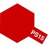 72076847