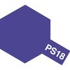 72076944