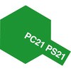 72077032