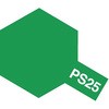 72077154