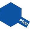 72077294
