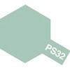 72077346