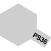 72077434