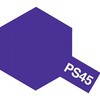 72077678