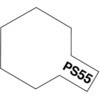 72077933
