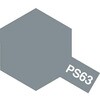 72078116