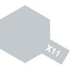 72078222