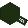 72078344
