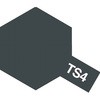72078423