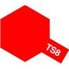 72078545