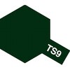 72078588