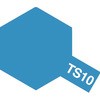 72078606