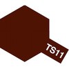 72078633
