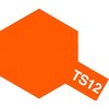 72078658